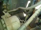 motor 6 cilindros