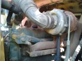 motor 6 cilindros