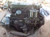 motor 352 turbo