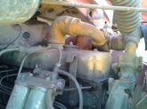 motor 6 cilindros